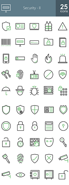 fifthmouse采集到UI:界面/Icon