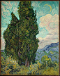 Vincent Van Gogh <3: 