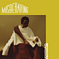 Misbehaving--Labrinth