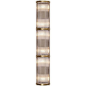 Picture of Allen Large Linear Sconce-Ralph Lauren: 