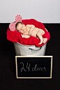 Little Fluffies : Newborn / Child Sessions | Portefolio