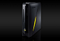 Alienware Gaming Desktops