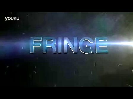 Fringe危机边缘 第五季新预告