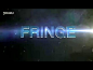 Fringe危机边缘 第五季新预告