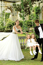 pronovias 2012 collection catalog