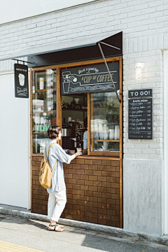 soooooooooo采集到不知名小店