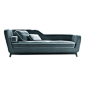 Sofa beds-Seating-Jeremie-Milano Bedding