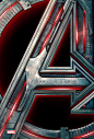 复仇者联盟2：奥创纪元 Avengers: Age of Ultron