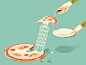 andrew-nye-pizza-pisa_1x.jpg (400×300)