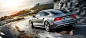 Audi Quattro Campaign 3.0 : Audi Quattro Campaign 3.0