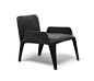 nova-armchair001-b