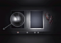 VARIO INDUCTION COOKTOP 400 SERIES | VI 492 - Hobs from Gaggenau | Architonic : VARIO INDUCTION COOKTOP 400 SERIES | VI 492 - Designer Hobs from Gaggenau ✓ all information ✓ high-resolution images ✓ CADs ✓ catalogues ✓..