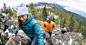 Marmot insulation is fine tuned warmth wherever you need it: Style for the city, Fit for everyday comfort, and Function for mountain performance -> https://marmot.com/search/insulation

Photo: @gabe_rogel