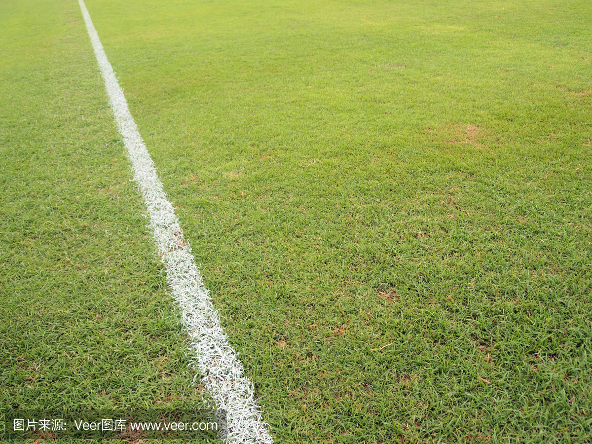 b296665ab369bb1bcb0f1ec4327745bfb6383bd6144578-StEZrk