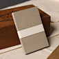 沙褐环保纸：空白明信片 套装 DIY手绘涂鸦特种手绘纸卡片-淘宝网