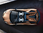 Lamborghini Aventador SVJ Roadster (2020) - picture 15 of 33 - Top - image resolution: 1280x960
