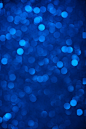闪亮的,闪亮,背景,背景幕,明亮_gic7775220_unique blue surface design with sparkles_创意图片_Getty Images China