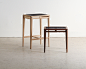 GUFF | Vintage Scandinavian Mid Century Furniture and Accessories