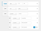 Query Builder (With User Flow) 