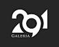 291-galleria-typographic-logo-inspiration
