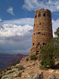 watchtower_desert_view_arizona_grand_canyon_landscape_national_park_gorge-1144213.jpg!d (1200×1600)