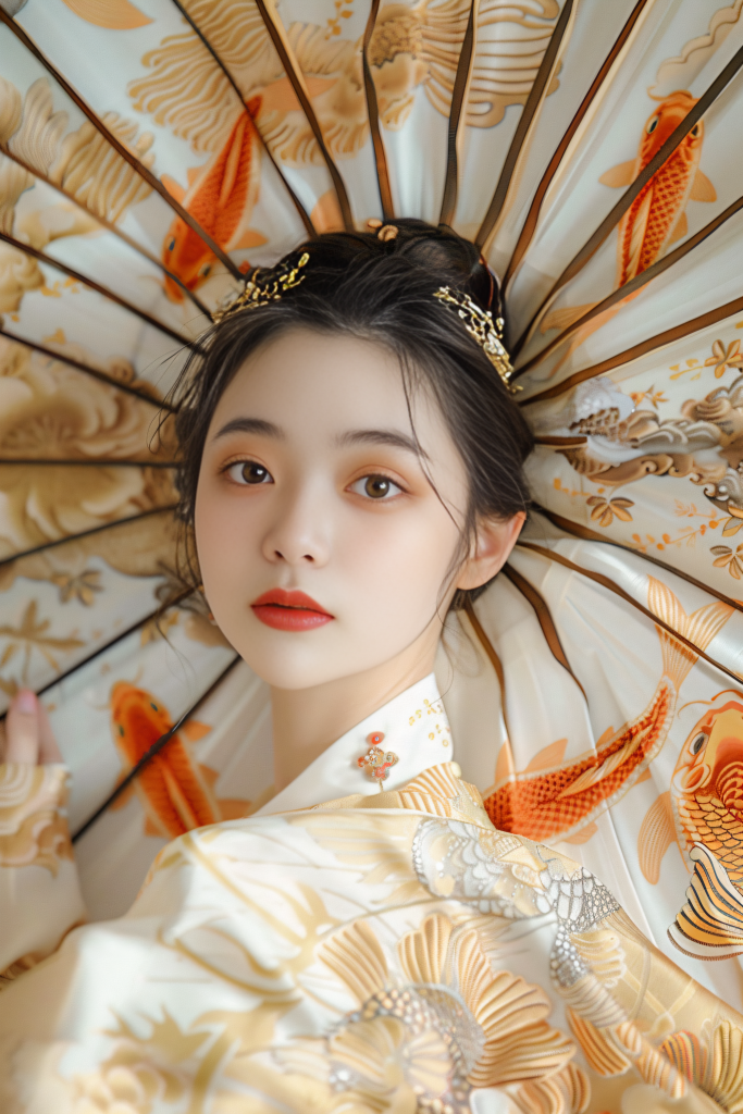 b2ad732bd9214fa85504edb4bca29292b055c7e4107dd0-DPB7K9