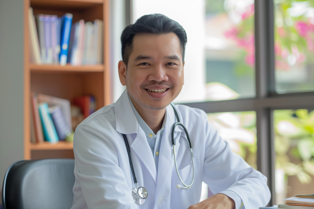 b2b27e938dcf4416b063e0dc9cb2e5eab26d4b16b77fe-ppVn5y