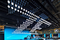 Kinetic-Lights-Electric-Sky-ZF-IAA-03-900x600.jpg