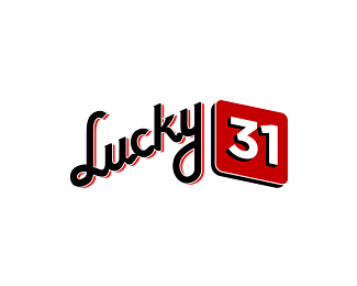 Lucky31