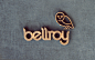 bellroy 4