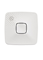 Onelink Wi-Fi Smoke + Carbon Monoxide Alarm, Battery, Apple HomeKit-enabled - - Amazon.com