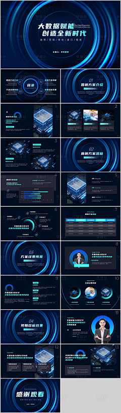 censor-1FomOqH6采集到ppt