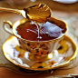 mariwo013:

Make your tea time fun time: Cute tea cups and treats | BitMellow
