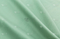 纺织品,折叠的,丝绸,缎子,纹理,华贵,青绿色背景,花体,摇滚乐,留白