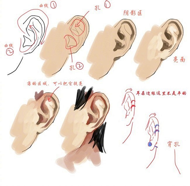 我的首页 微博-随时随地发现新鲜事