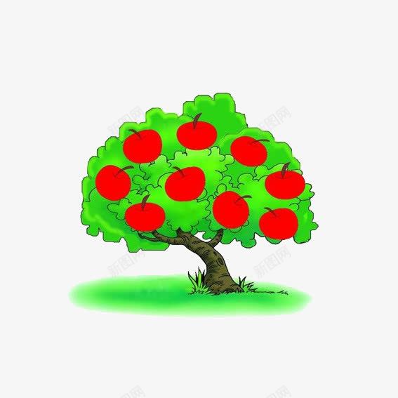 b2cbcc8c0a3d9fbab45fd52390eb0e5b8f63651c56af-eUpo0Y