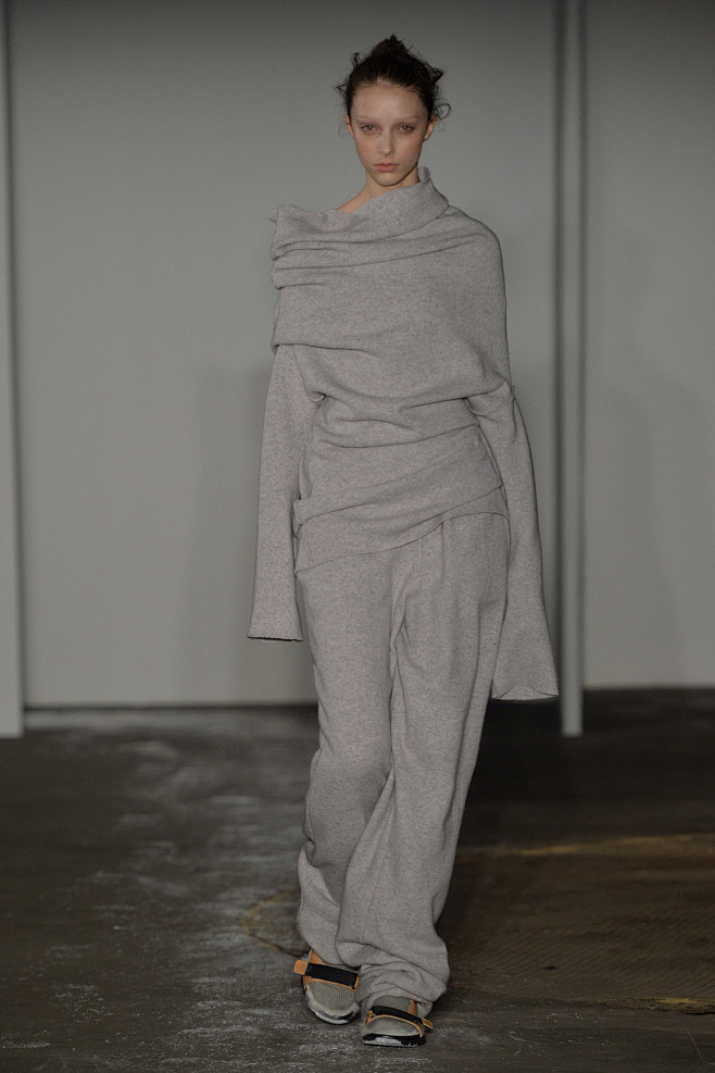 Joseph Fall 2015