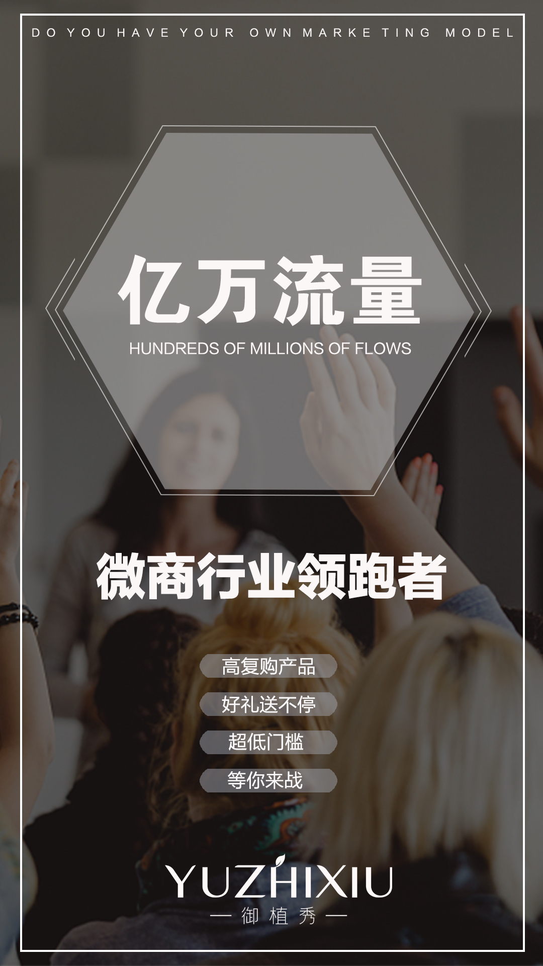 b2d19c2623f634bc6027d624f7d46ff1aa612dc58ca38-BQ6Fbn