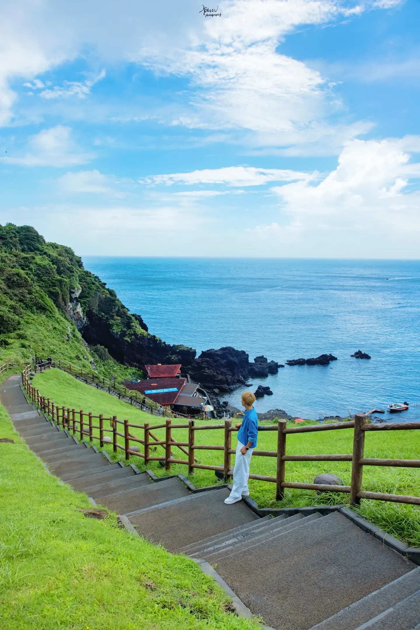 b2d342c2f86c040971f84a6bc424ea30c305c6ad2d1ff8-plAIAS