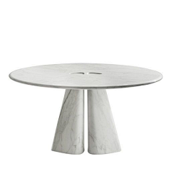 Jessica-sq采集到F】TABLE（round/erose）