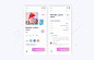 Ecommerce app hd2 2x