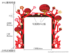 Se7en柒拾柒采集到包装