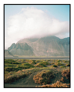 疯佛采集到风景