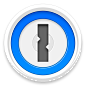 1Password