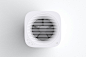 这个帕台农柱启发360度空气净化器给你的家带来了希腊建筑的感觉|Yanko Design _K孔-开口采下来_T201979 #率叶插件，让花瓣网更好用_http://ly.jiuxihuan.net/?yqr=18634410#