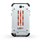 When you need something RUGGED!!!  Amazon.com: Urban Armor Gear UAG-GLXN2-WHT/BLK-VP Composite Case with Impact Resistant Bumpers and Screen Kit for Samsung Galaxy Note 2 - White: Cell Phones & Accessories