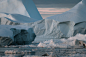 格陵兰岛 | Michael Schauer ​​​​ - 风光摄影 - CNU视觉联盟
