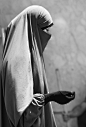 muslimwomenwearclothestoo:

❁ http://muslimwomenwearclothestoo.tumblr.com/ ❁