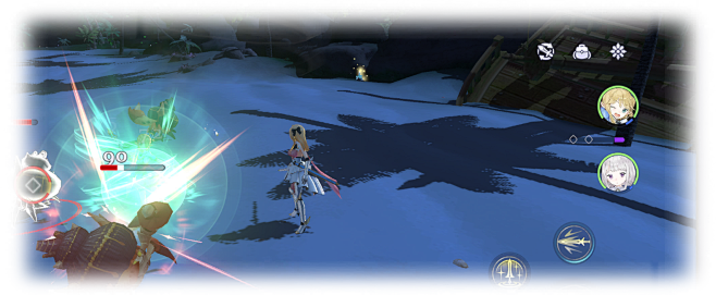 ASS GUI LOAD PIC PAN Pic29