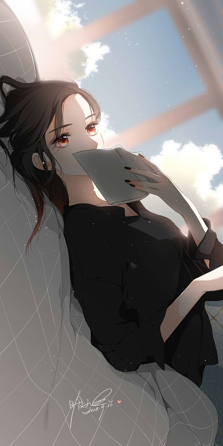 b2ff7125fc74e5d33bb019f6cc9432eabdbb71931a67e-U8qN1S